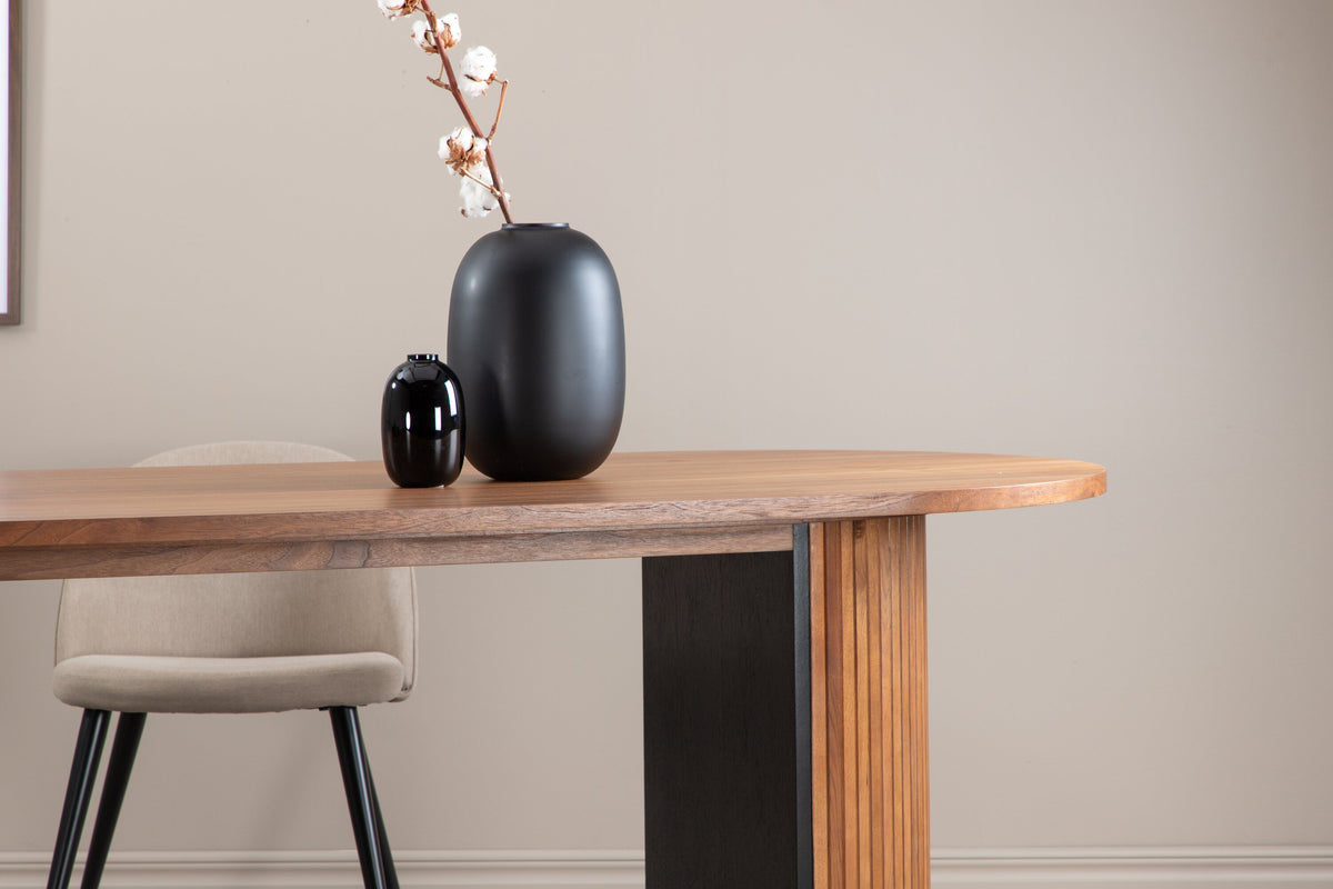Bianca Bord – 200 x 90