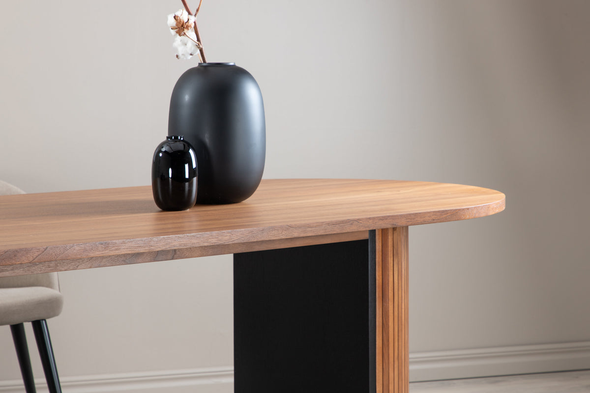 Bianca Bord – 200 x 90