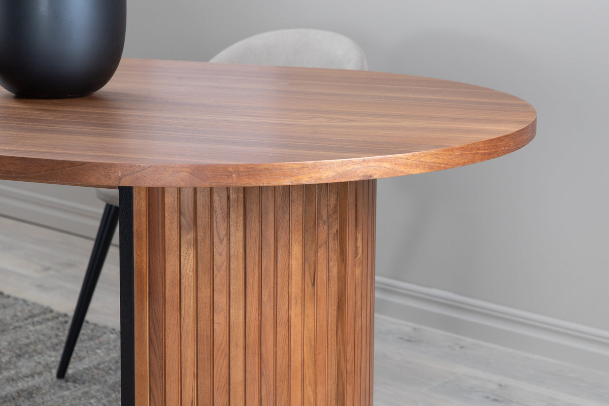 Bianca Bord – 200 x 90