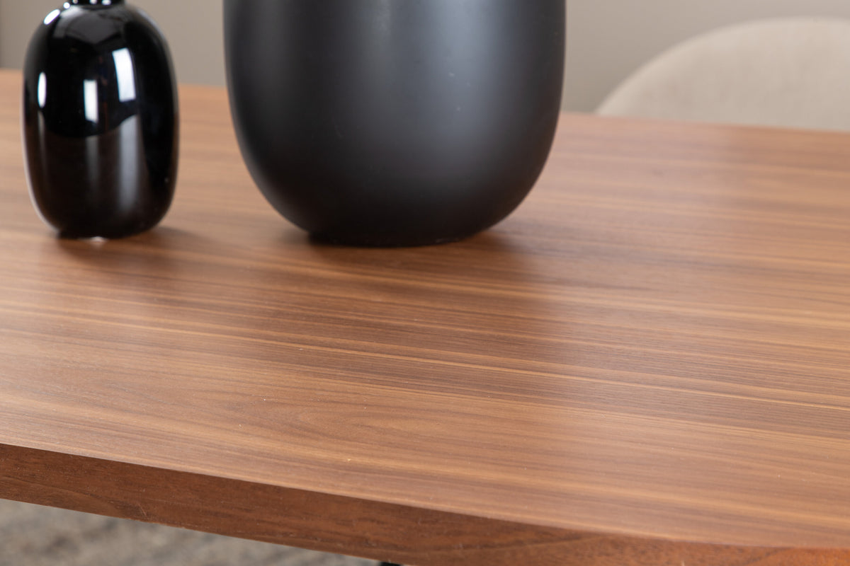 Bianca Bord – 200 x 90