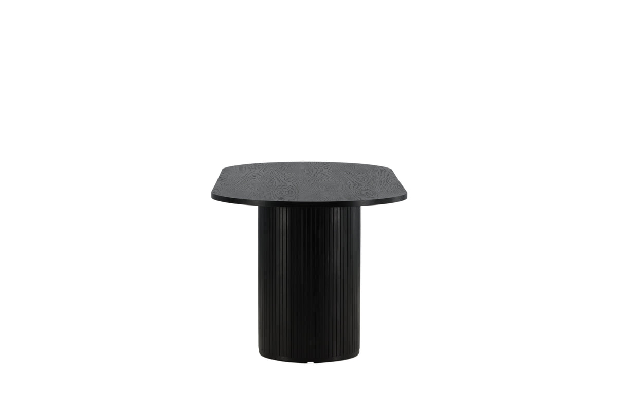 Bianca Bord – 200 x 90