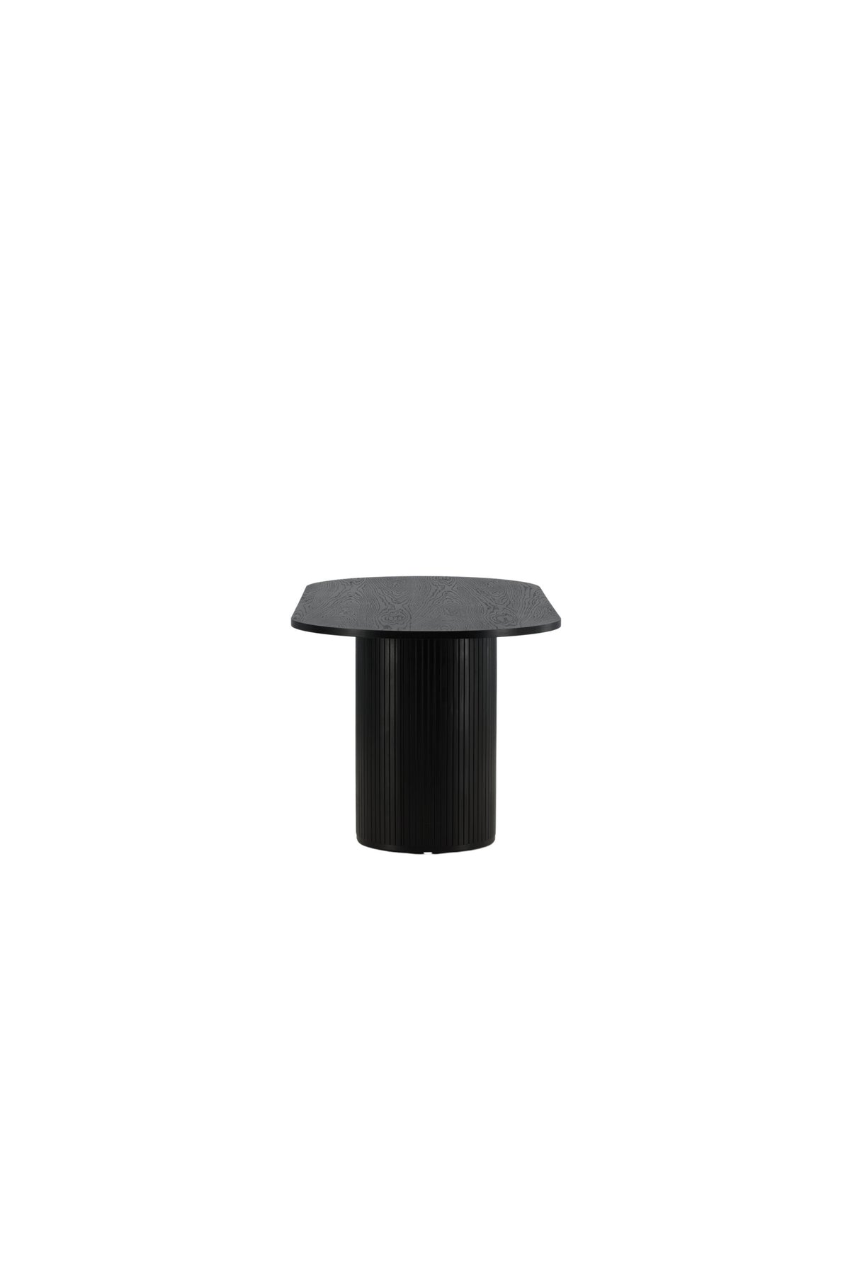 Bianca Bord – 200 x 90