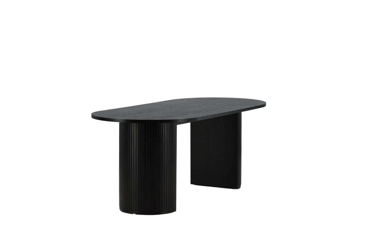 Bianca Bord – 200 x 90