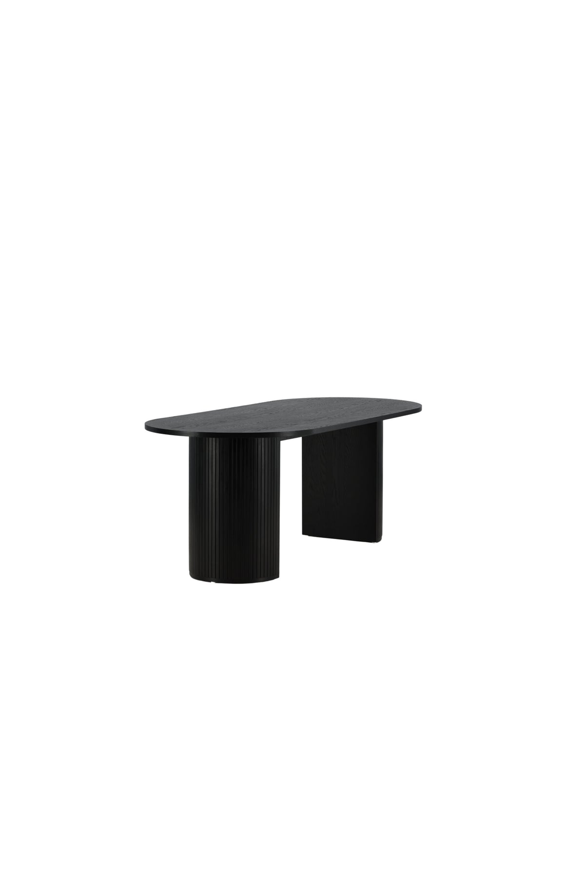 Bianca Bord – 200 x 90