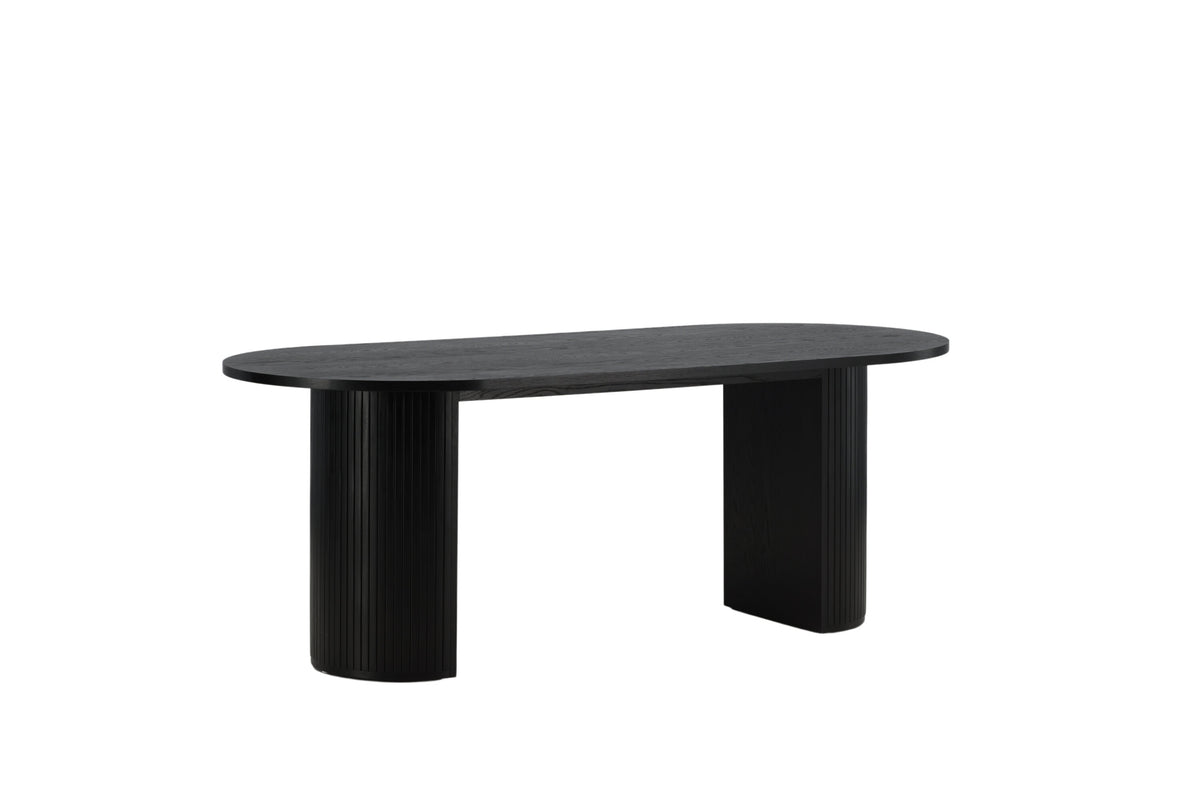 Bianca Bord – 200 x 90