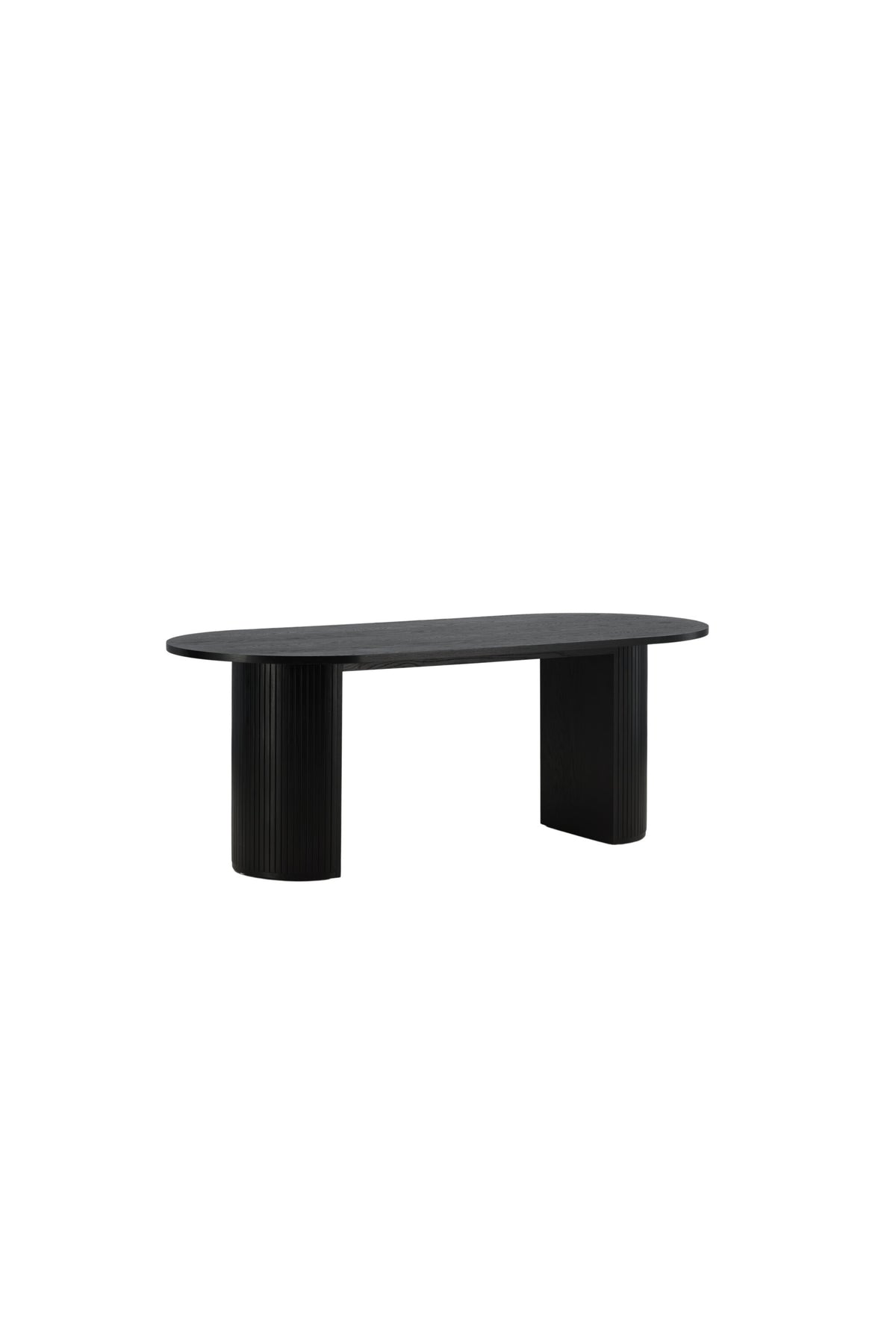 Bianca Bord – 200 x 90