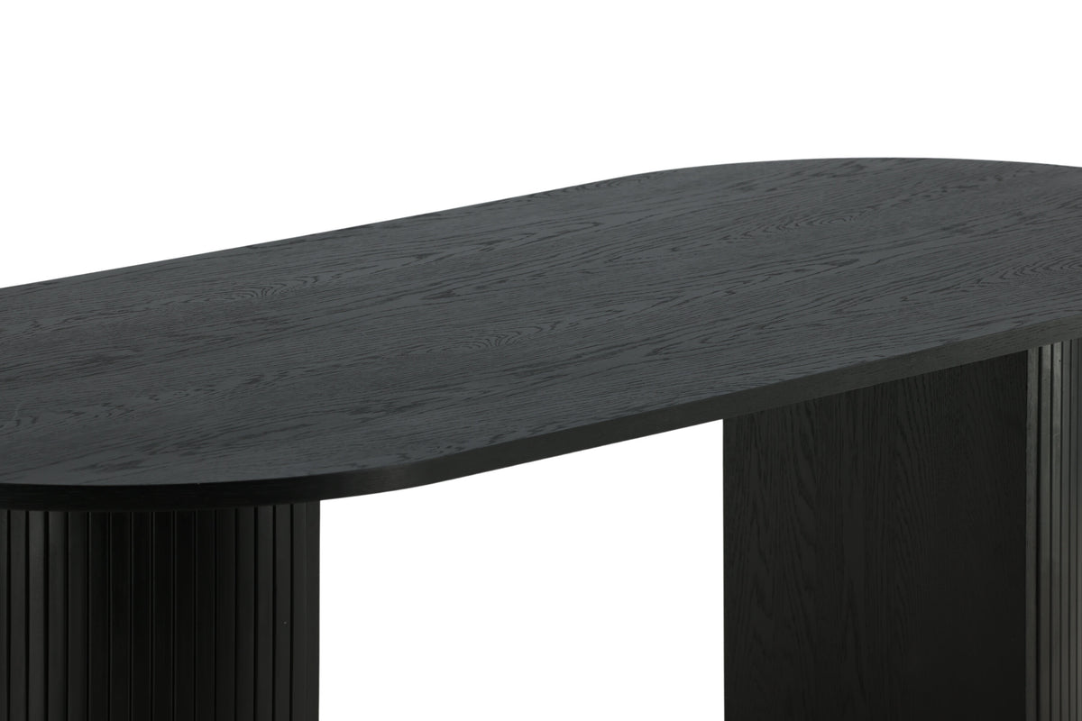 Bianca Bord – 200 x 90