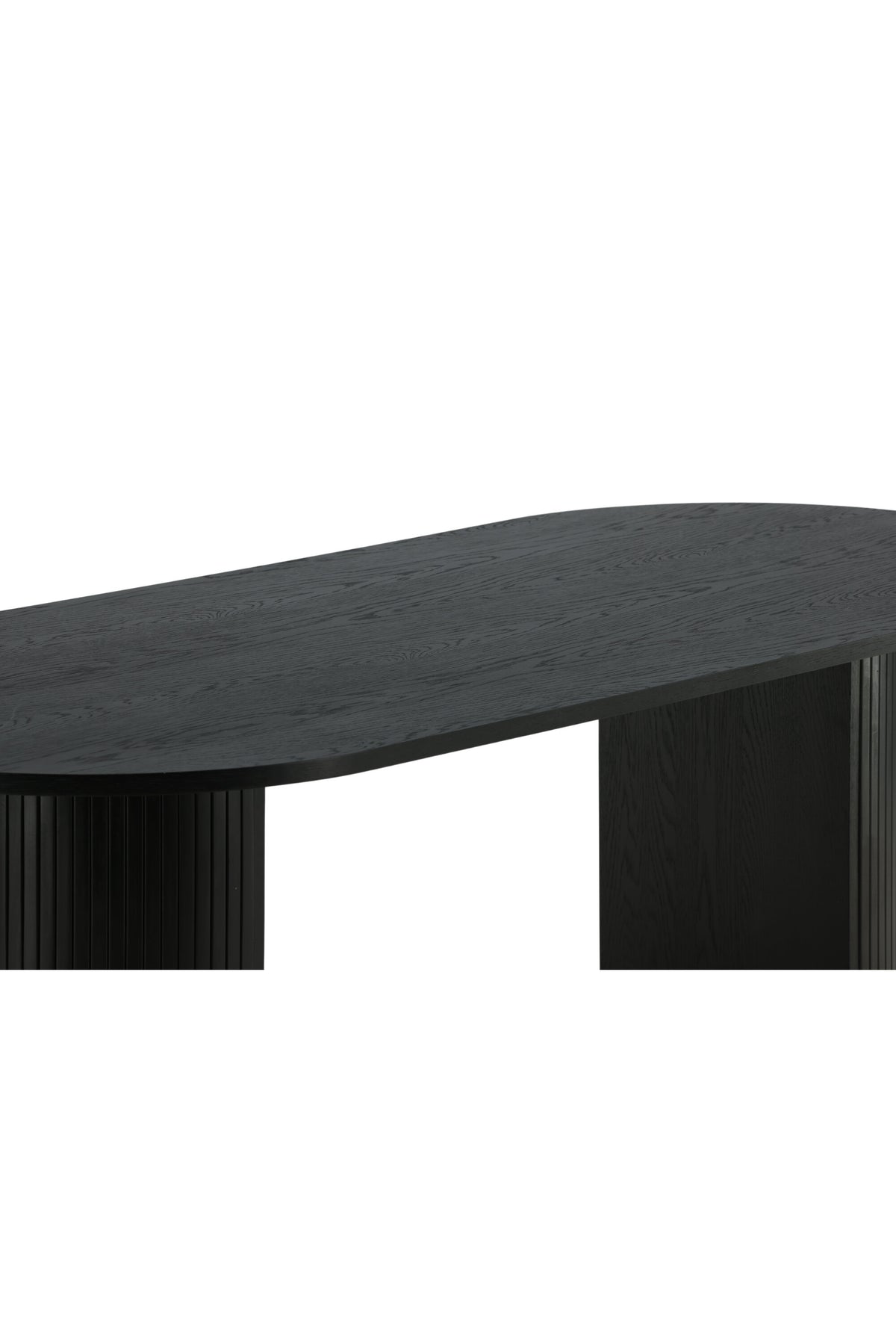 Bianca Bord – 200 x 90
