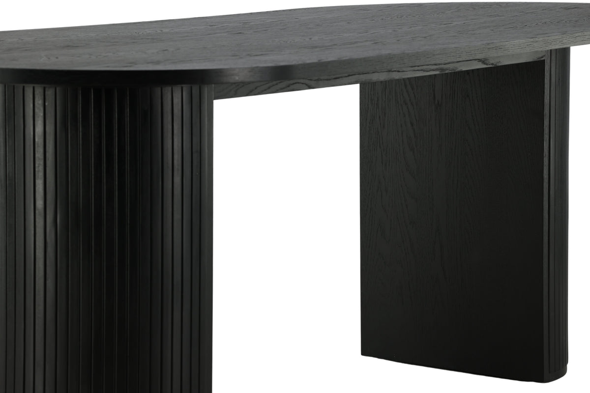 Bianca Bord – 200 x 90