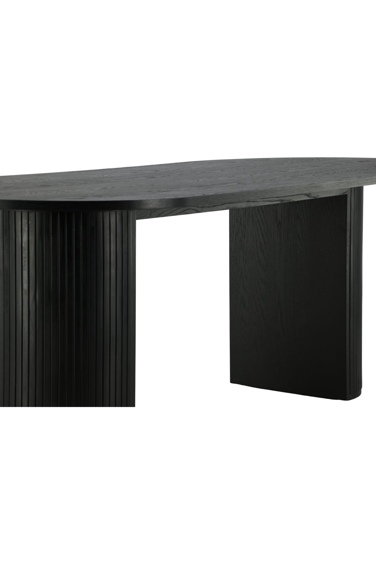Bianca Bord – 200 x 90