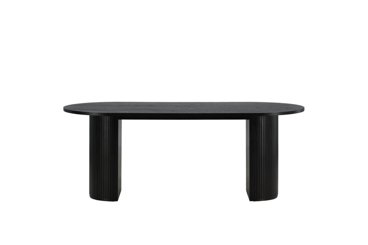 Bianca Bord – 200 x 90