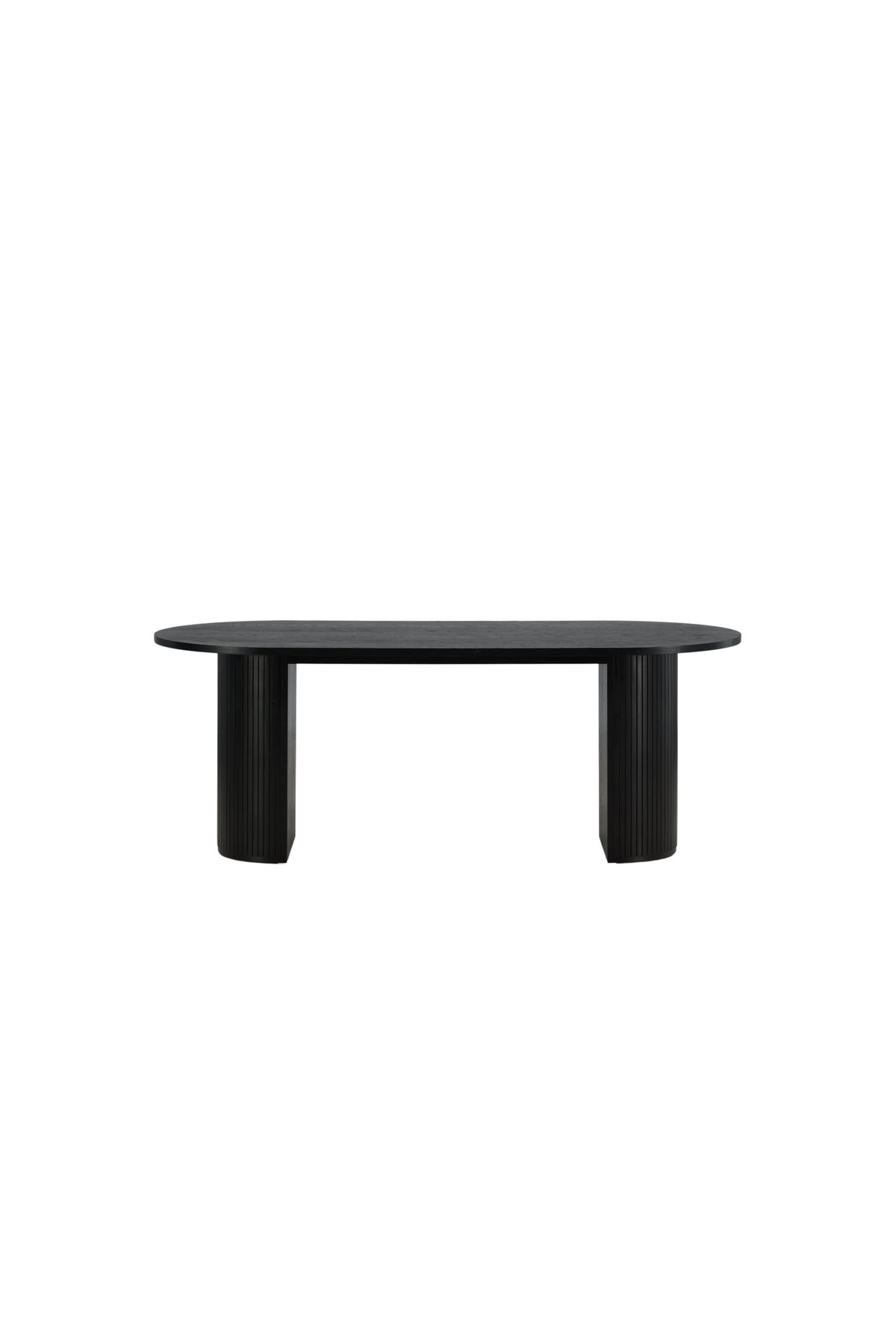 Bianca Bord – 200 x 90