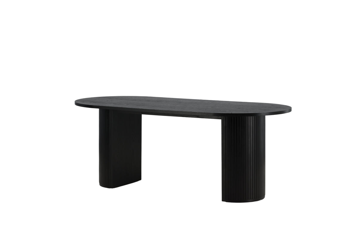 Bianca Bord – 200 x 90