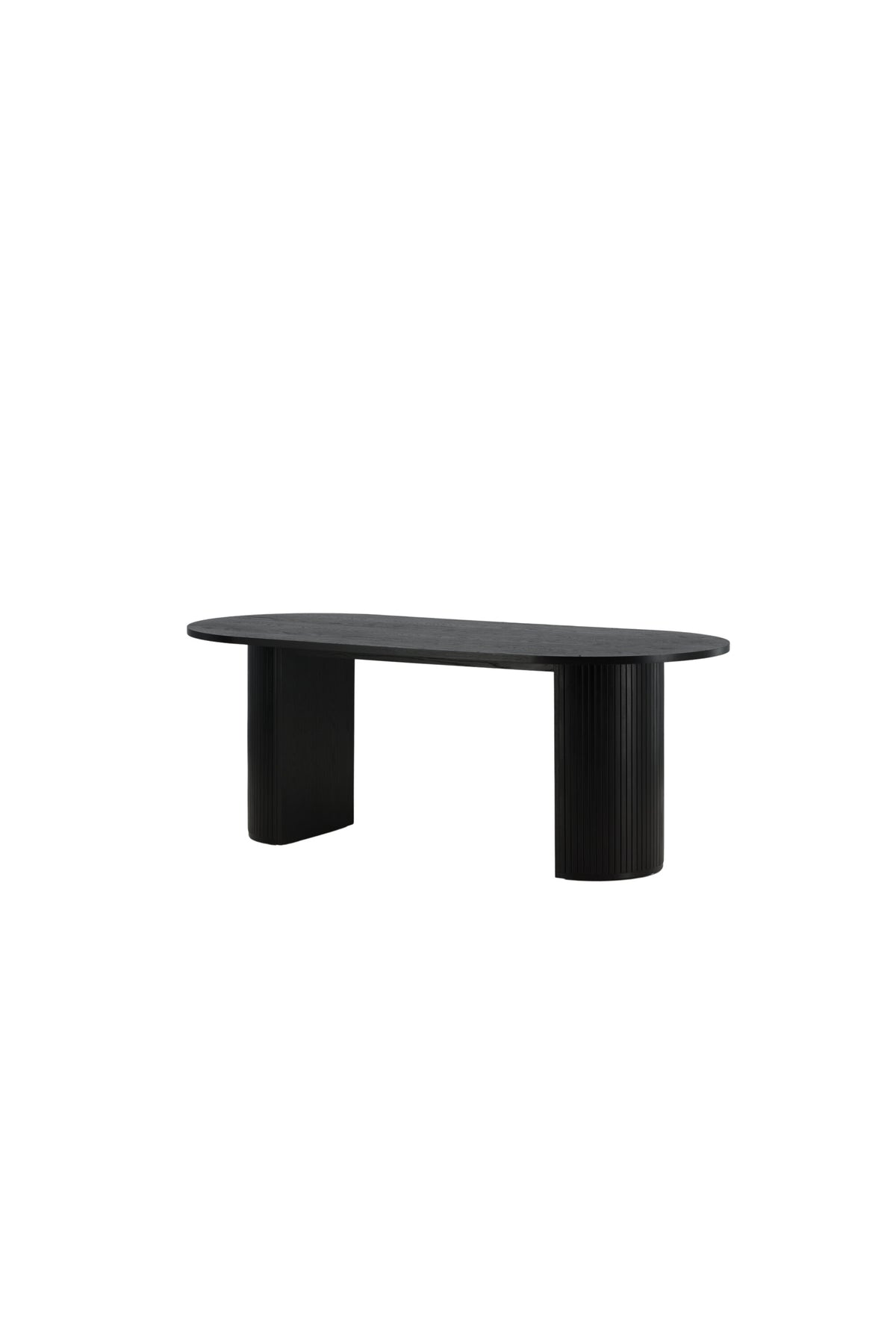 Bianca Bord – 200 x 90