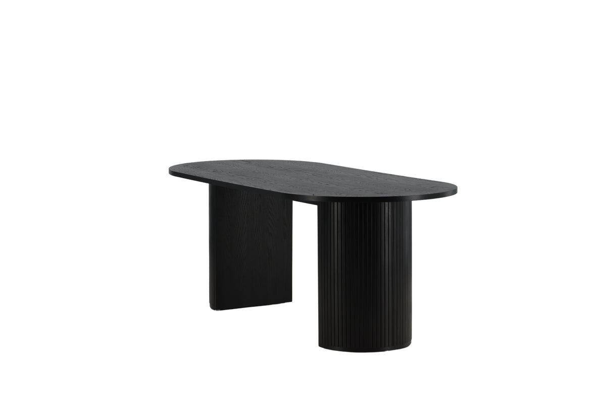 Bianca Bord – 200 x 90