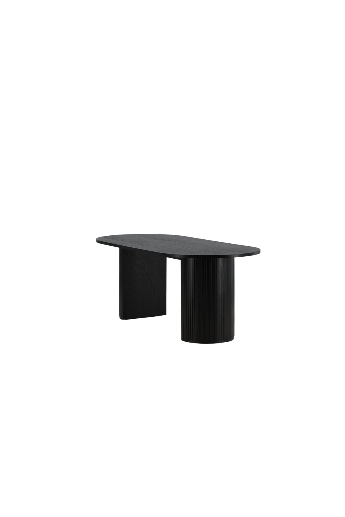 Bianca Bord – 200 x 90