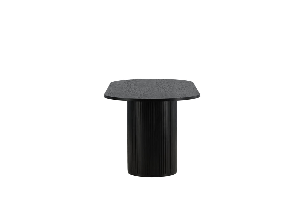Bianca Bord – 200 x 90