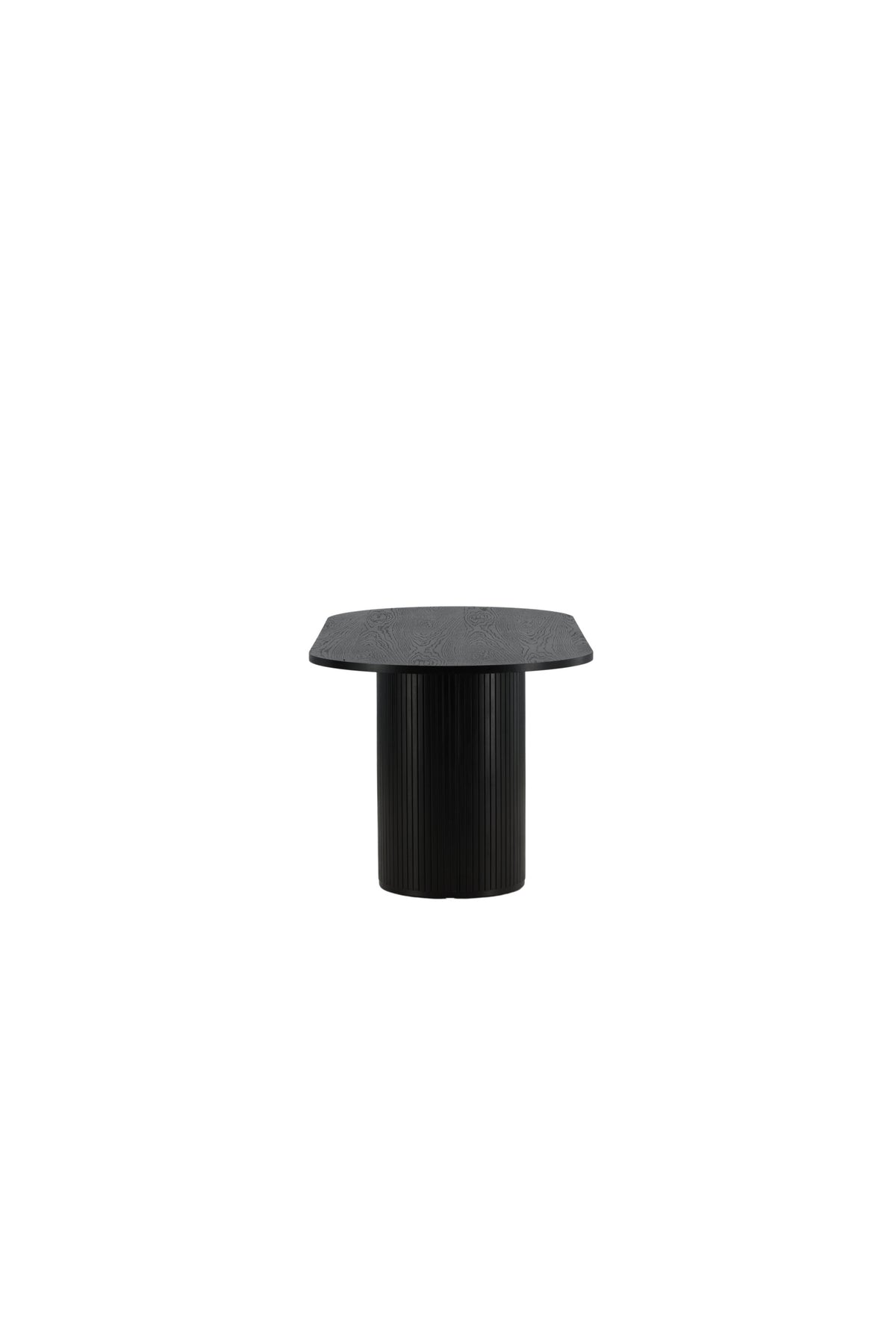 Bianca Bord – 200 x 90
