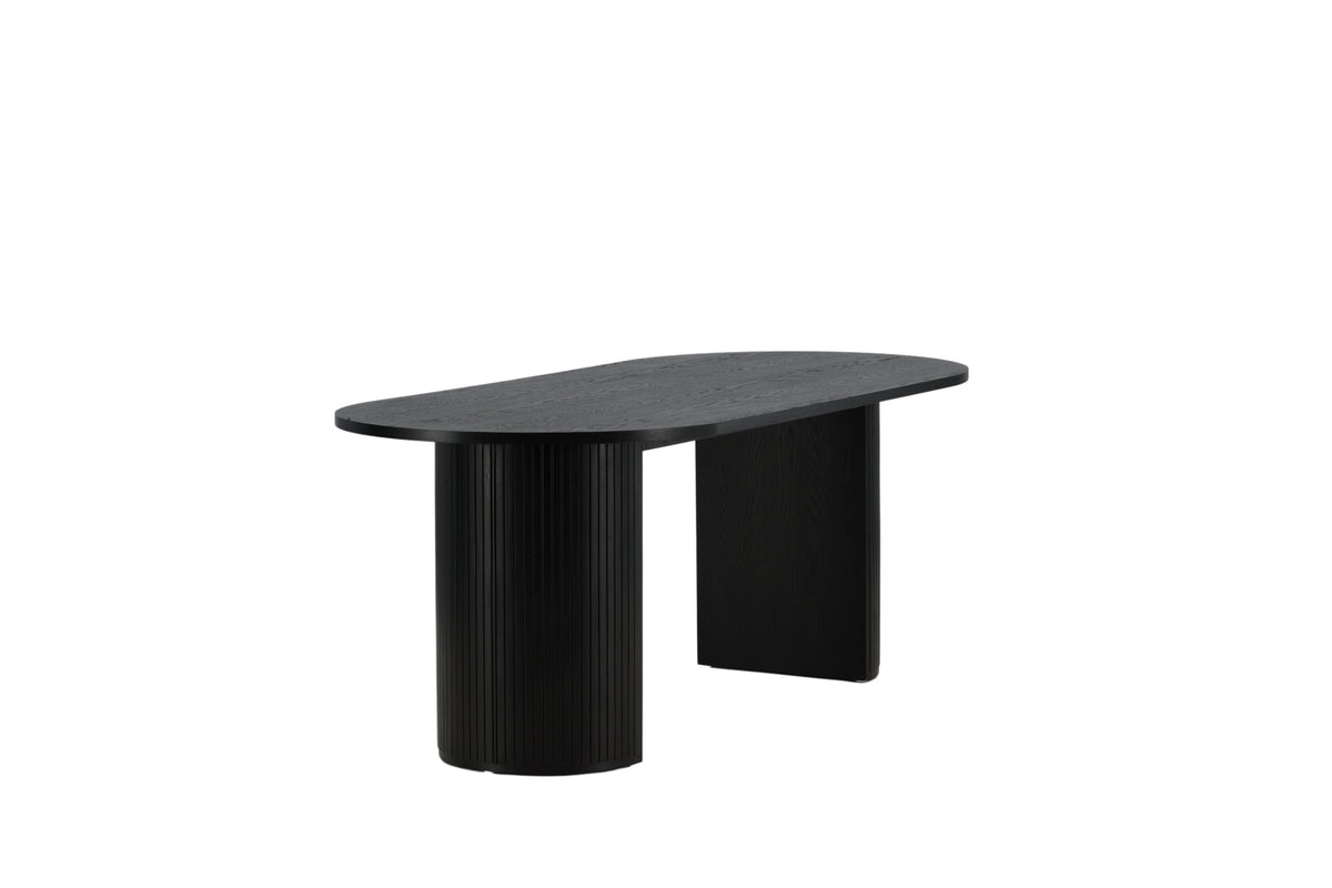 Bianca Bord – 200 x 90