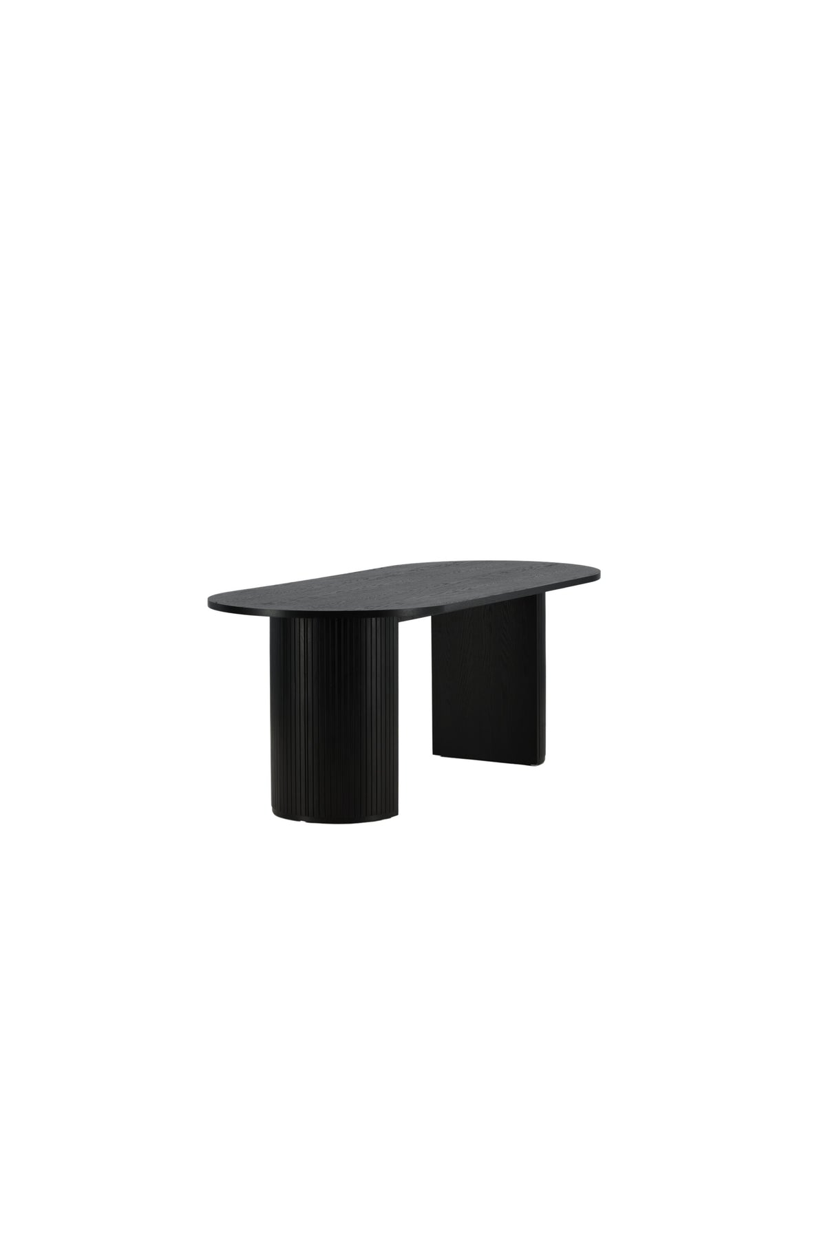 Bianca Bord – 200 x 90