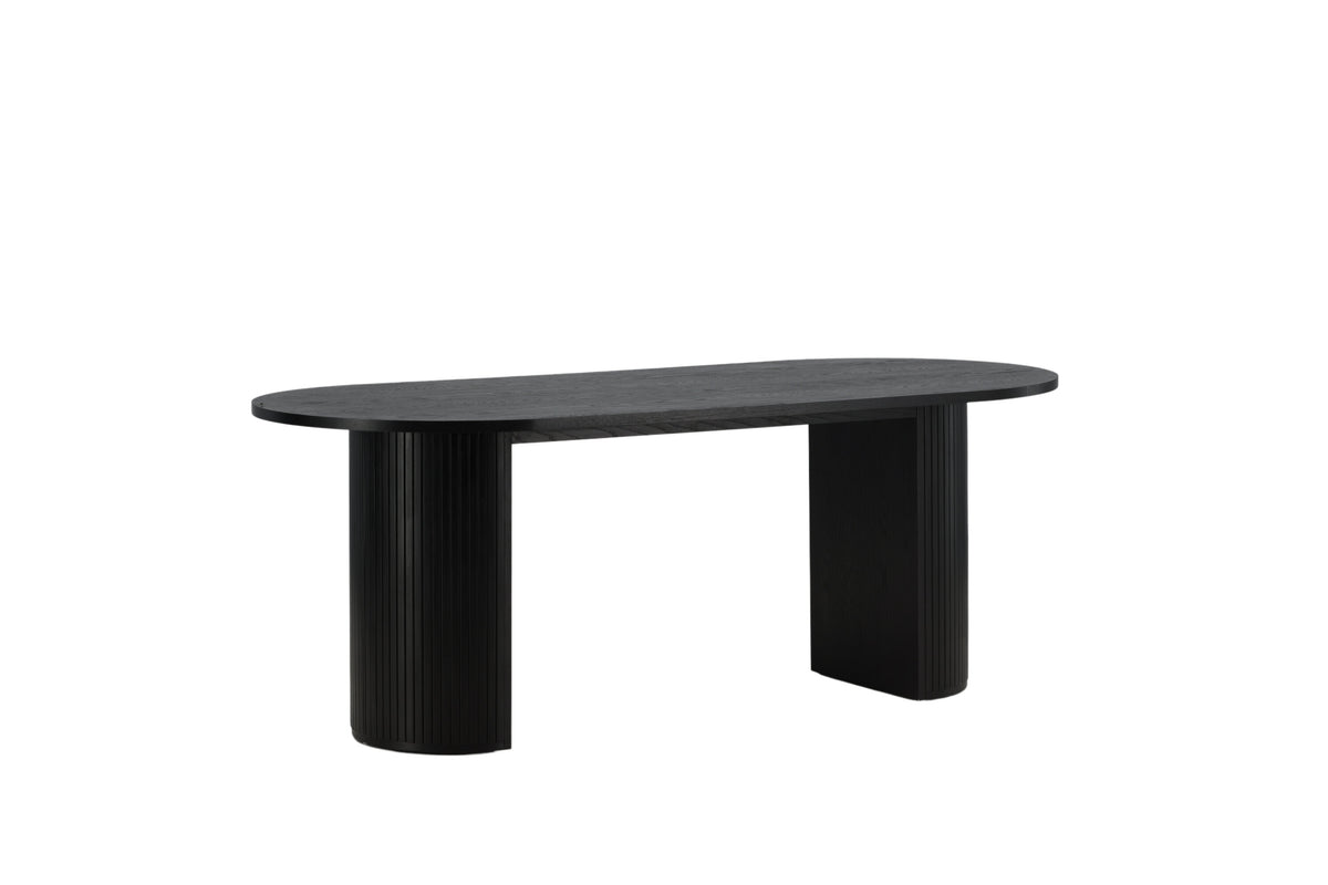 Bianca Bord – 200 x 90