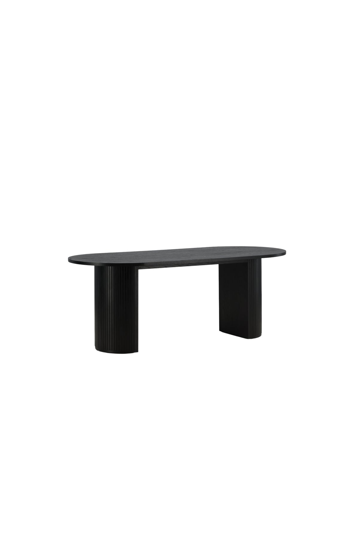 Bianca Bord – 200 x 90