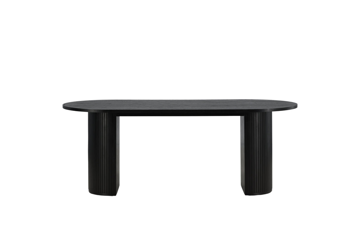 Bianca Bord – 200 x 90