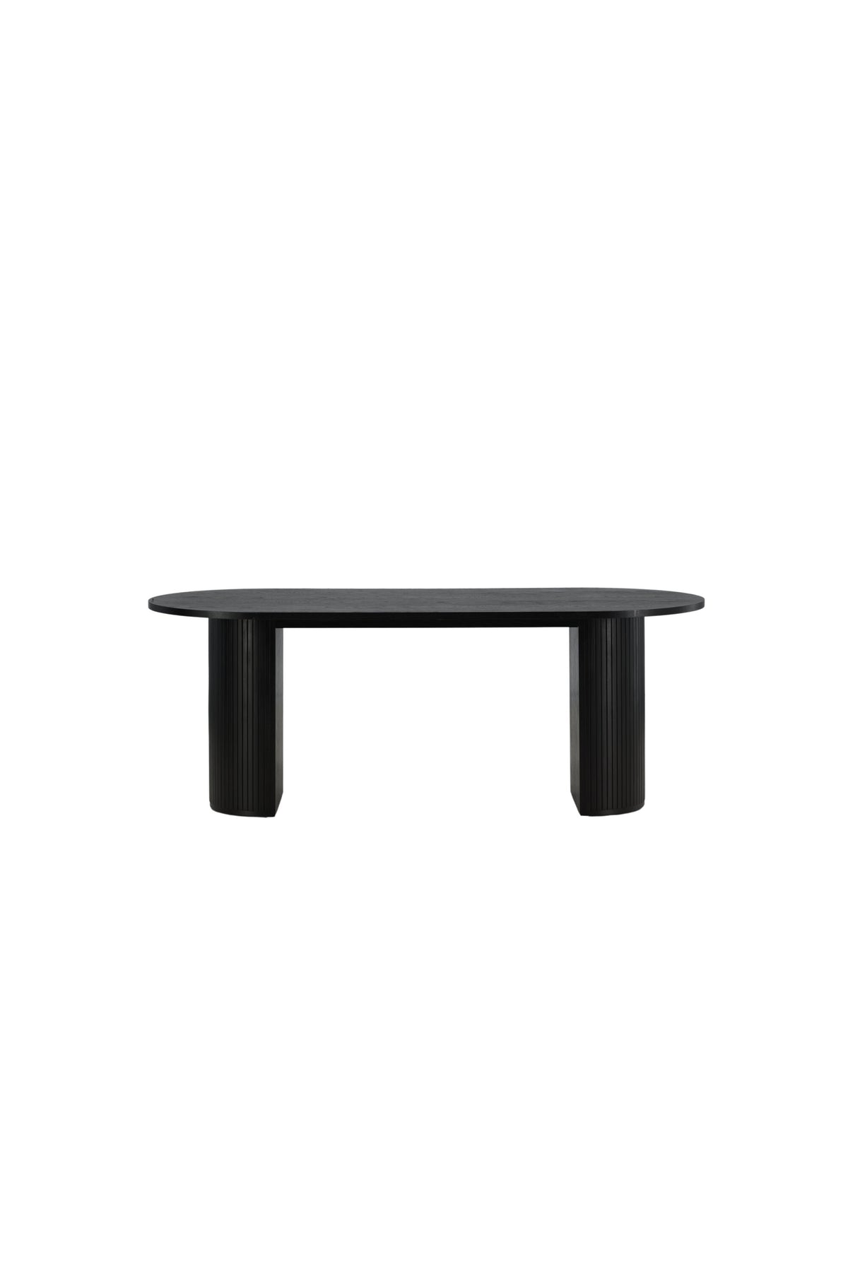 Bianca Bord – 200 x 90