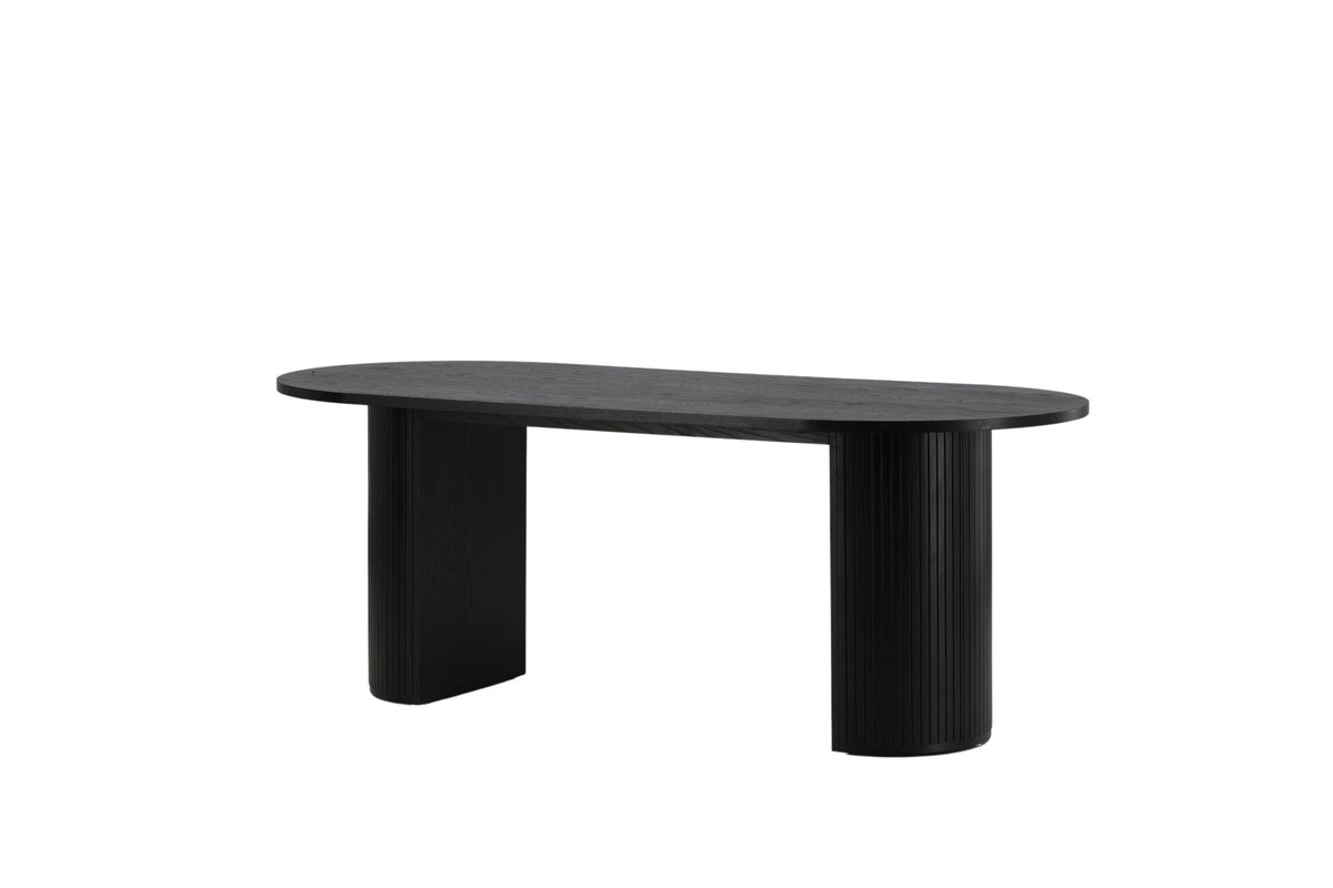 Bianca Bord – 200 x 90
