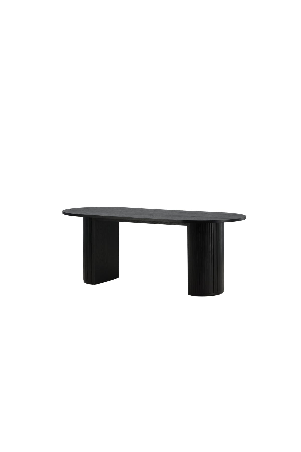 Bianca Bord – 200 x 90