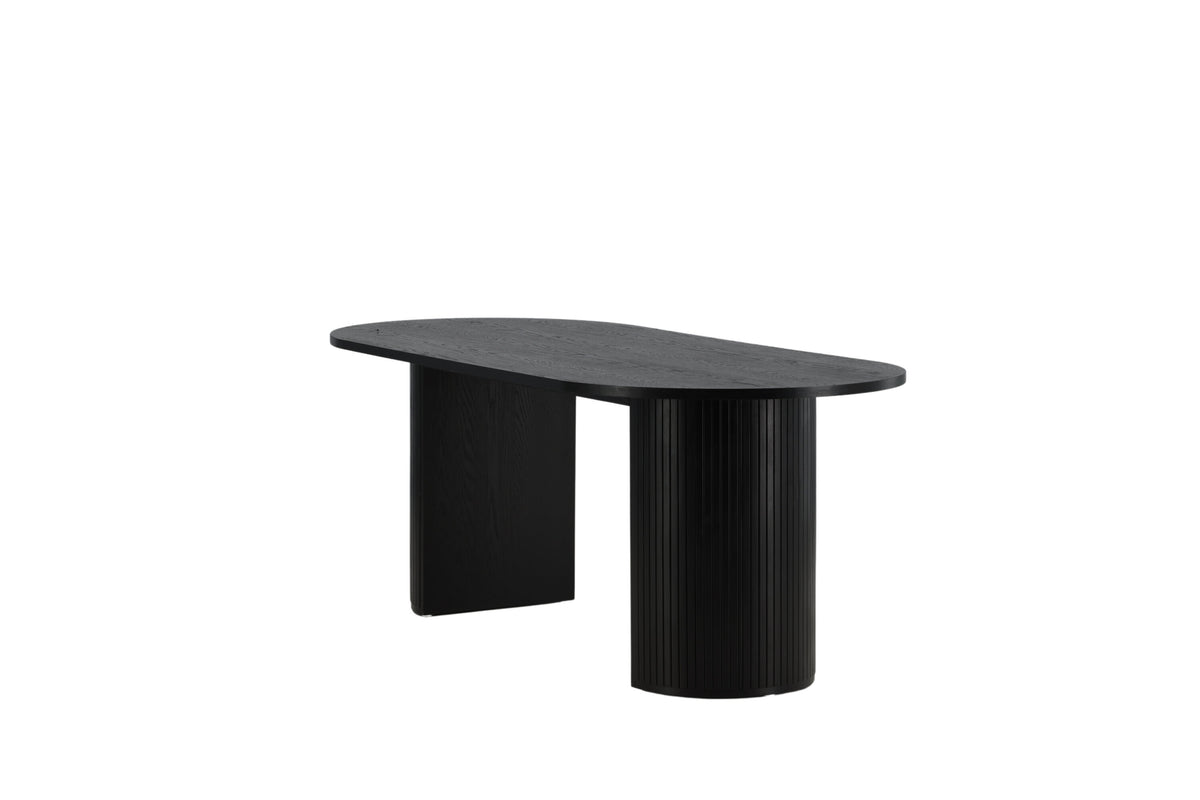 Bianca Bord – 200 x 90