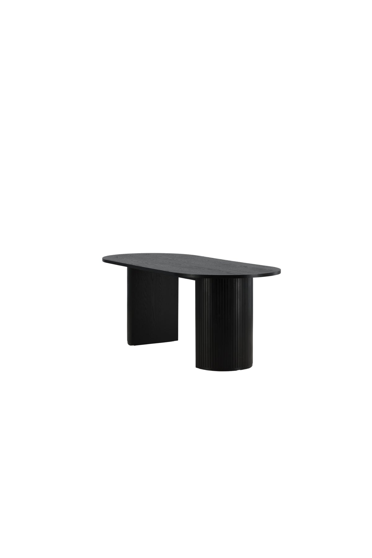 Bianca Bord – 200 x 90