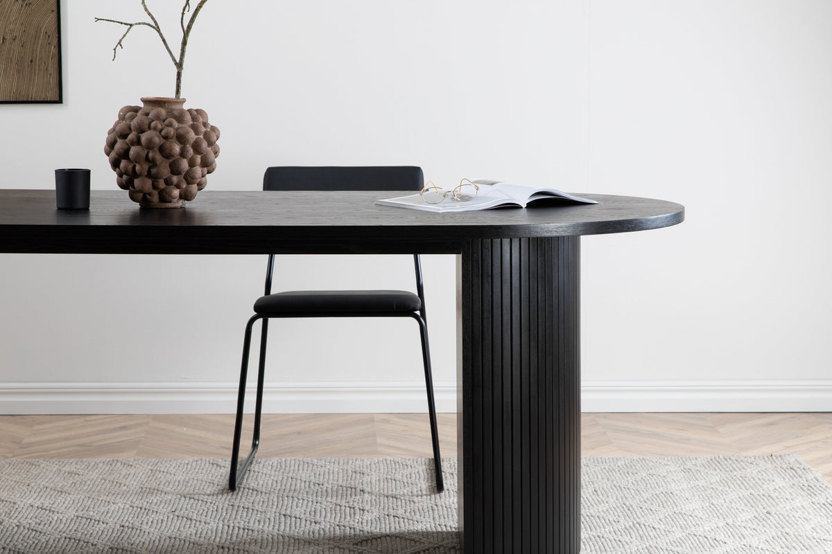 Bianca Bord – 200 x 90