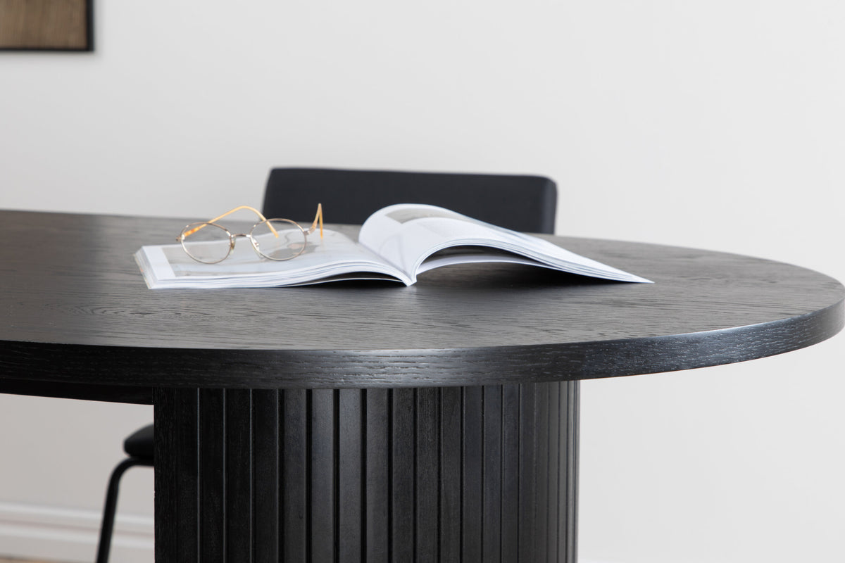 Bianca Bord – 200 x 90