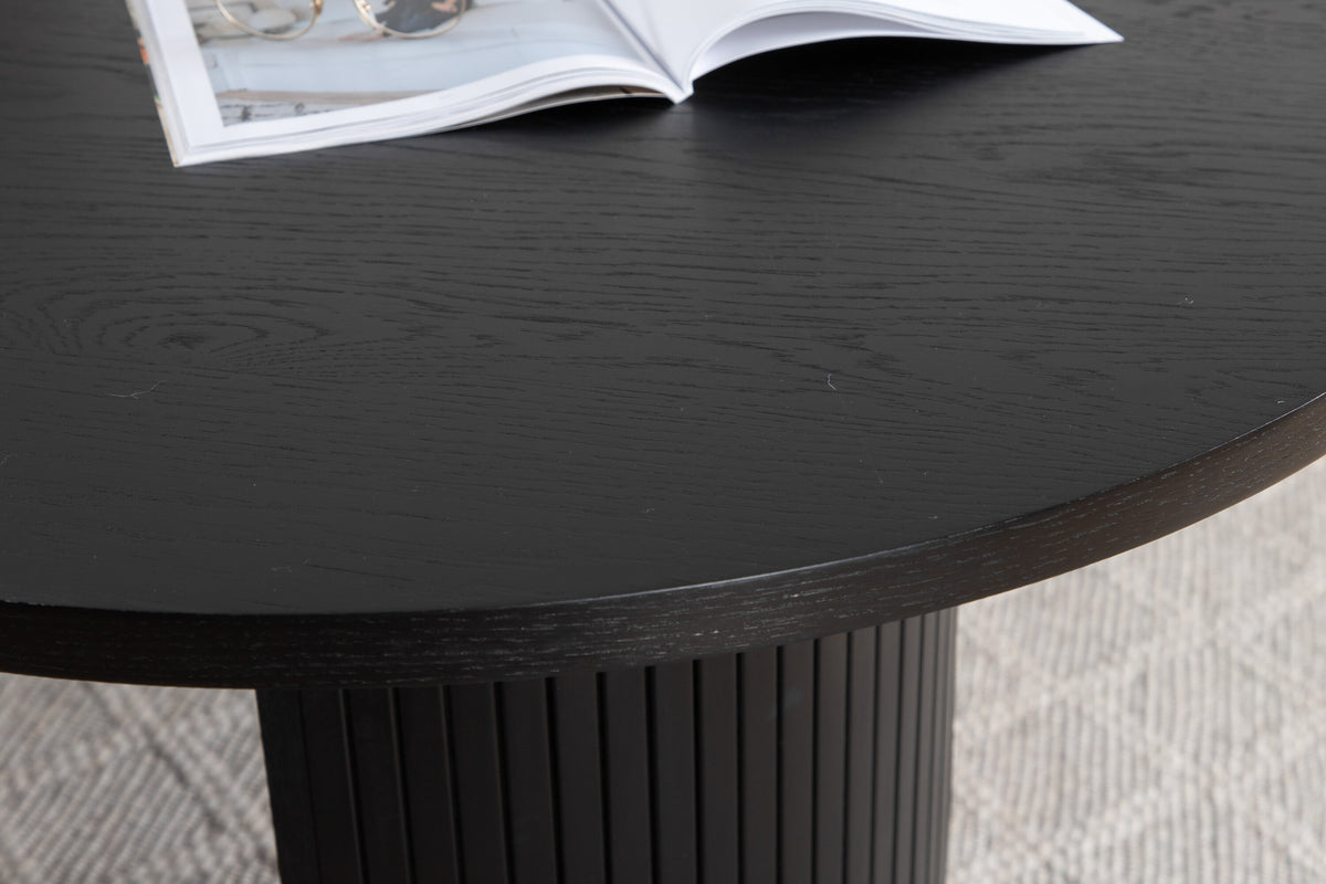 Bianca Bord – 200 x 90