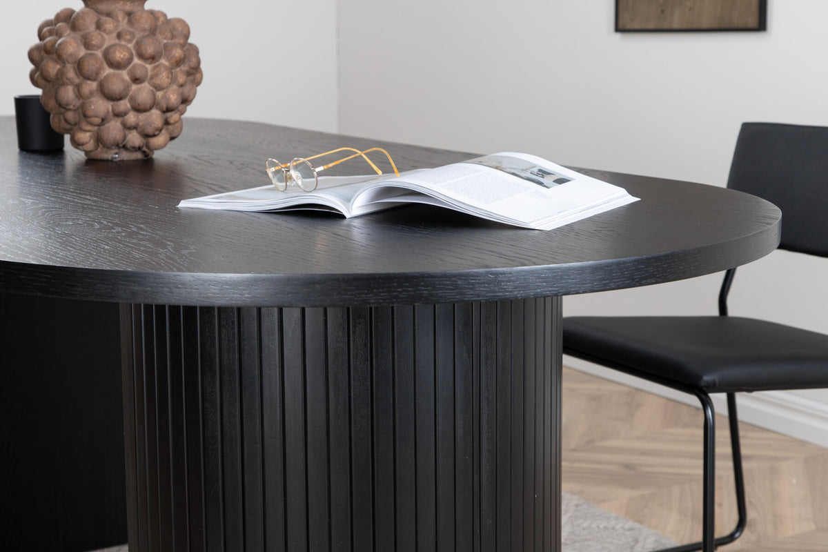 Bianca Bord – 200 x 90