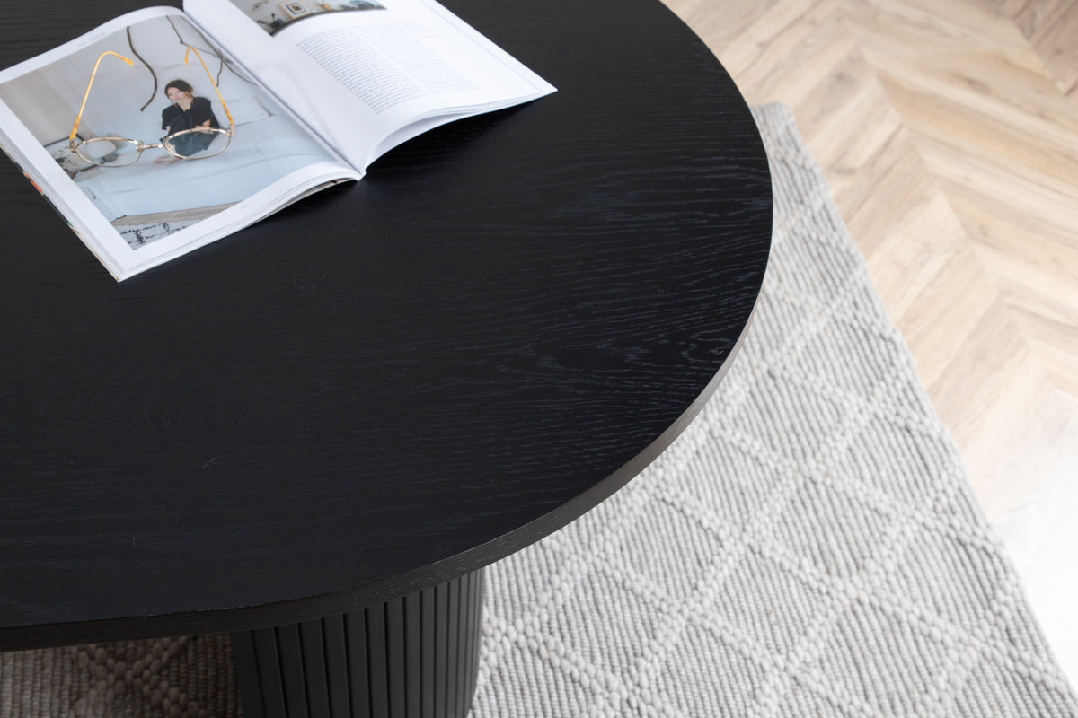 Bianca Bord – 200 x 90
