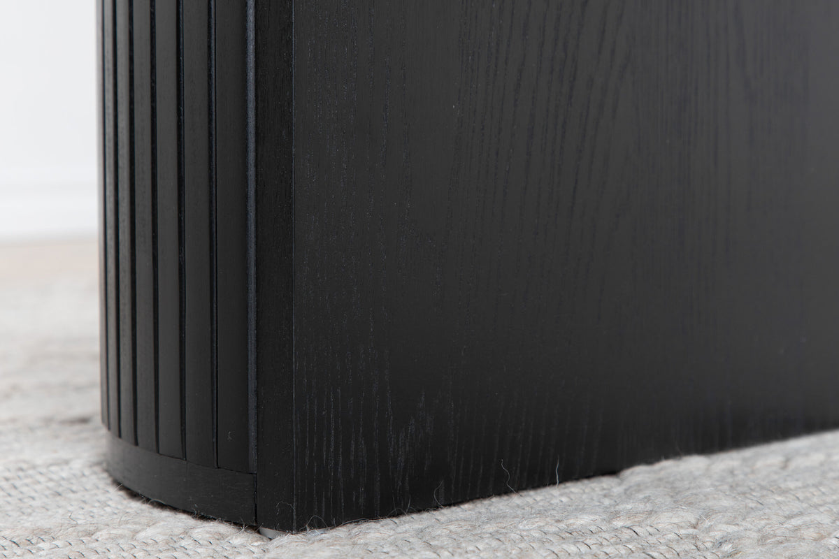 Bianca Bord – 200 x 90
