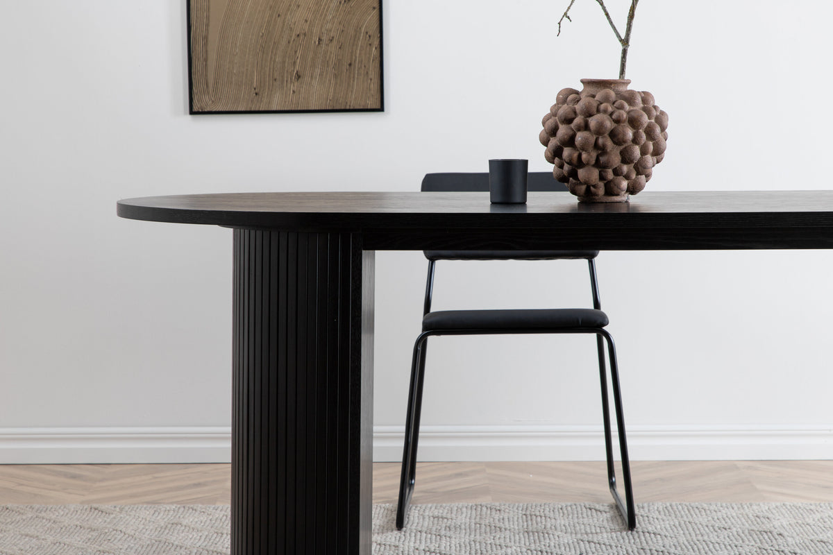 Bianca Bord – 200 x 90