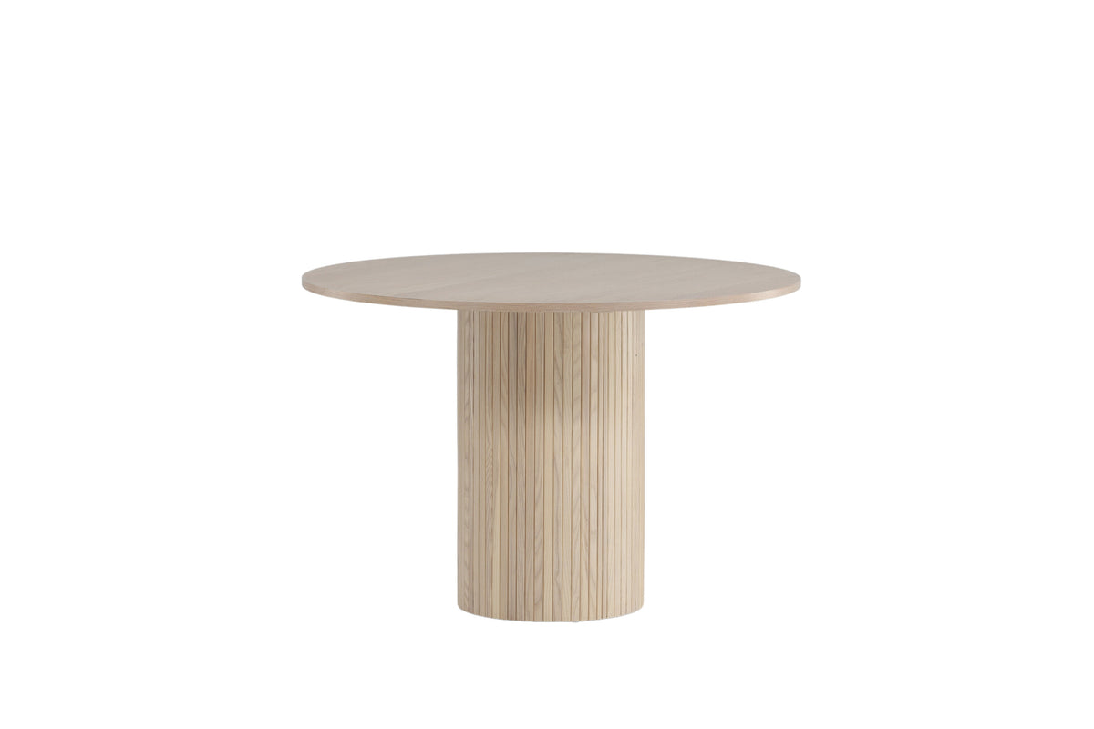 Bianca Bord – ⌀110