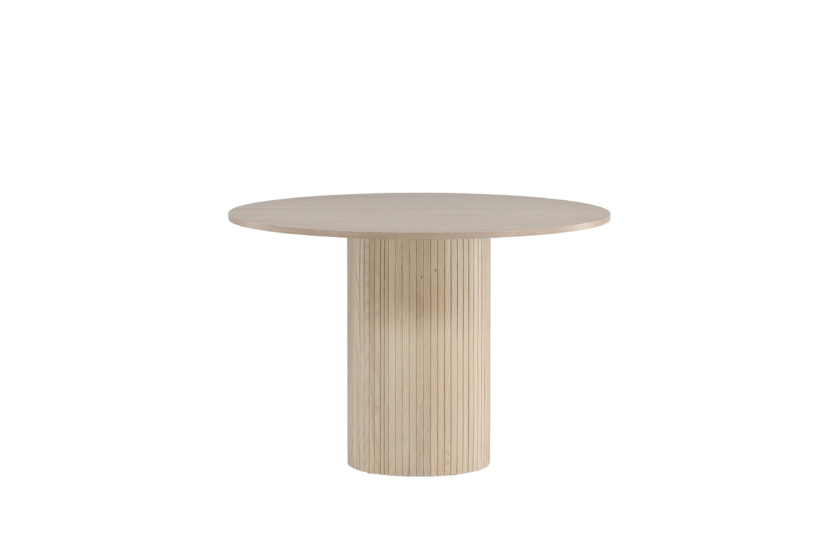 Bianca Bord – ⌀110