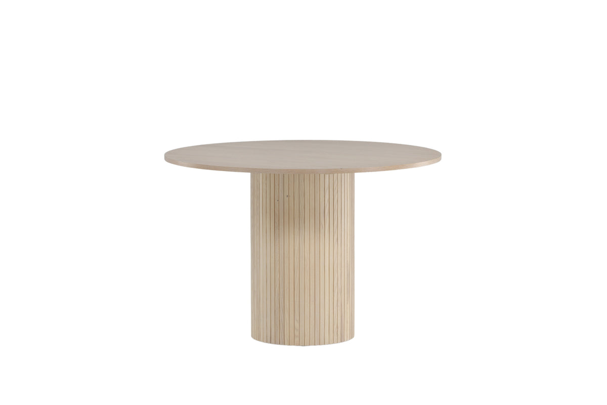Bianca Bord – ⌀110