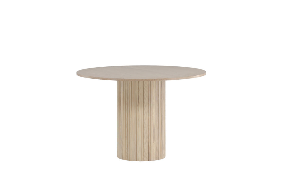 Bianca Bord – ⌀110