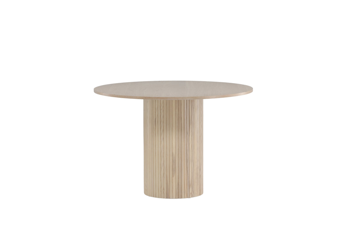 Bianca Bord – ⌀110