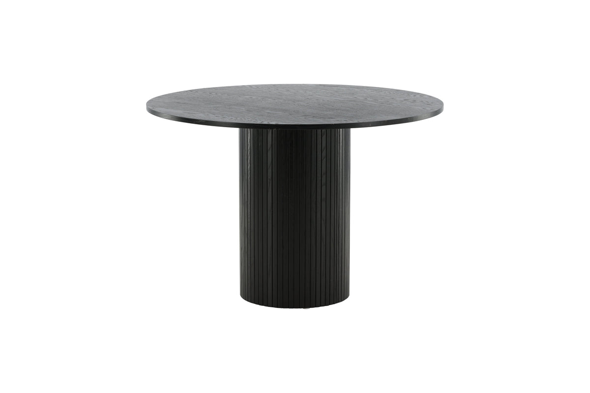 Bianca Bord – ⌀110