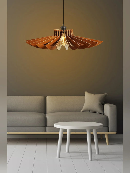 156 taklampa