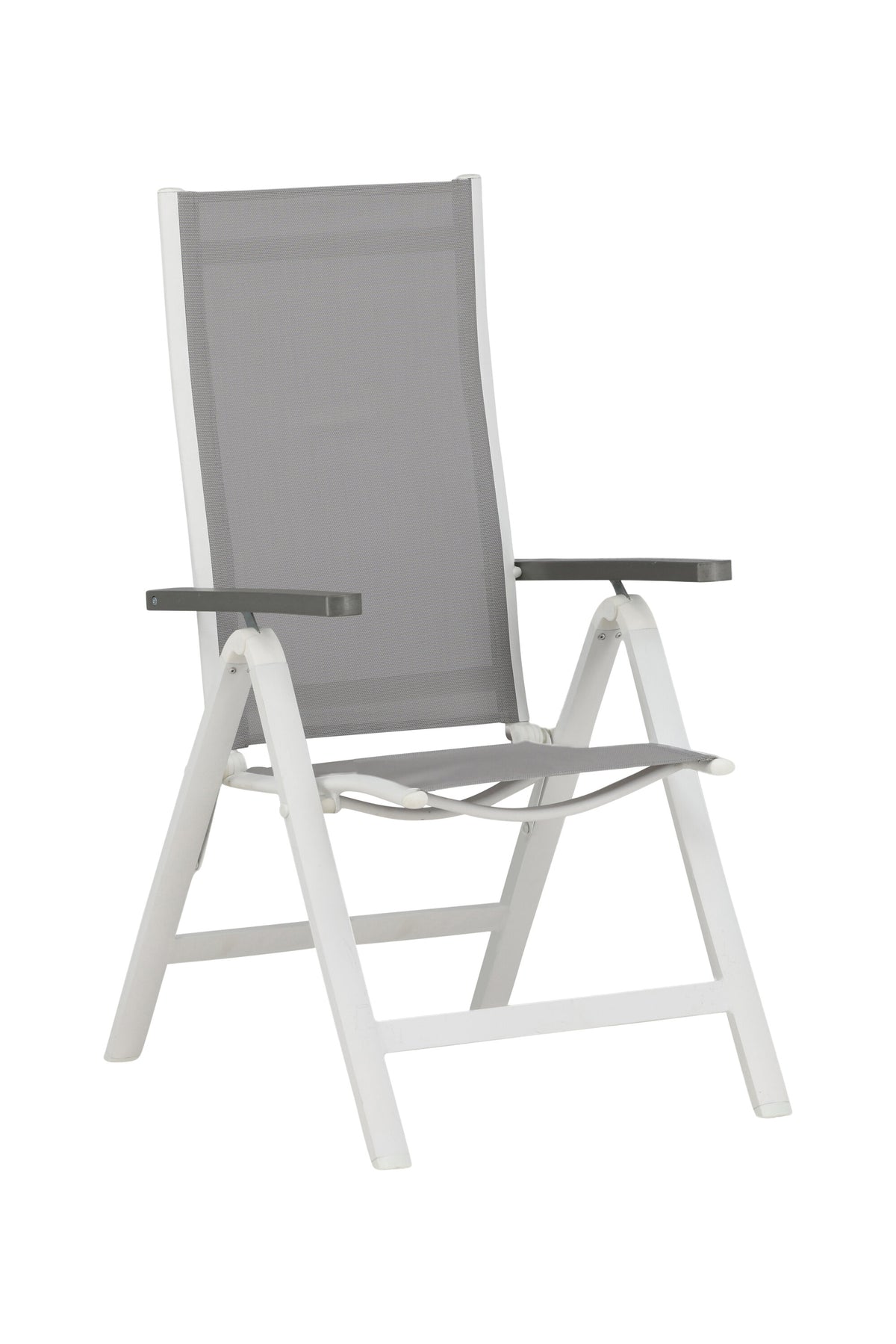 Albany Stol