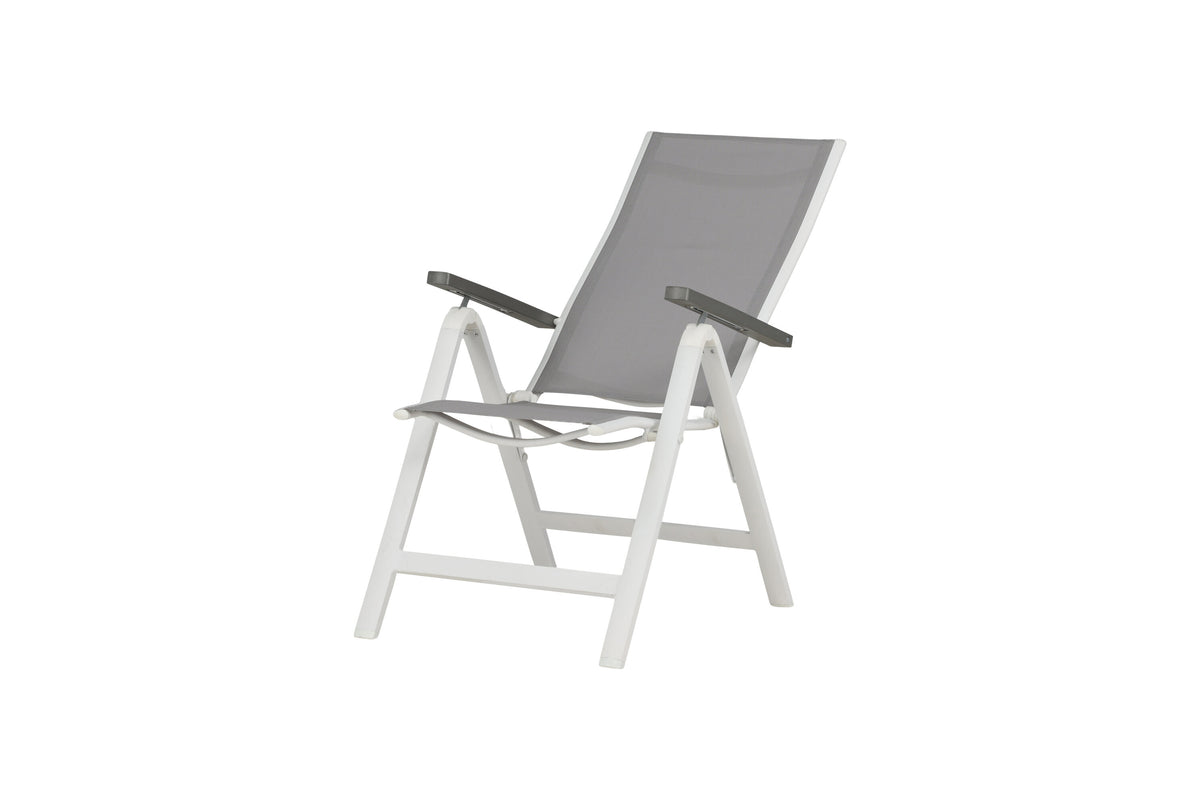 Albany Stol