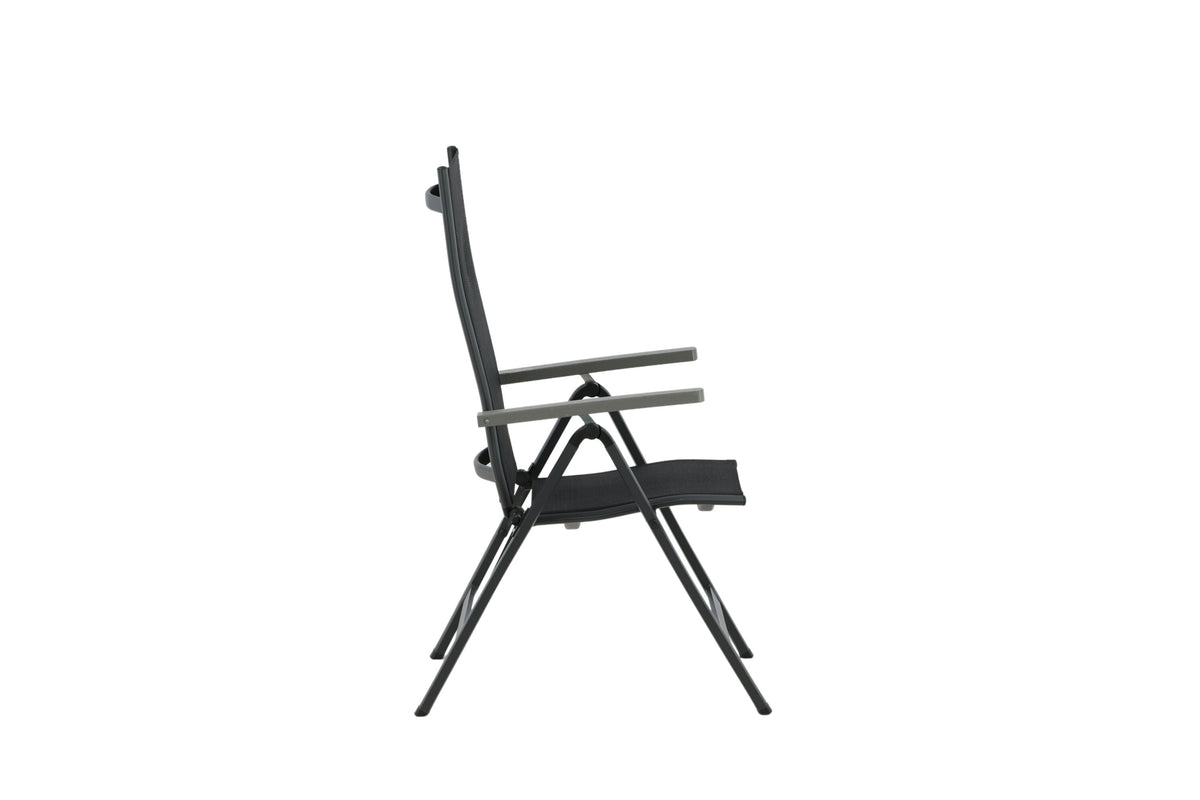 Albany Positionsstol – 67 x 110 x 59