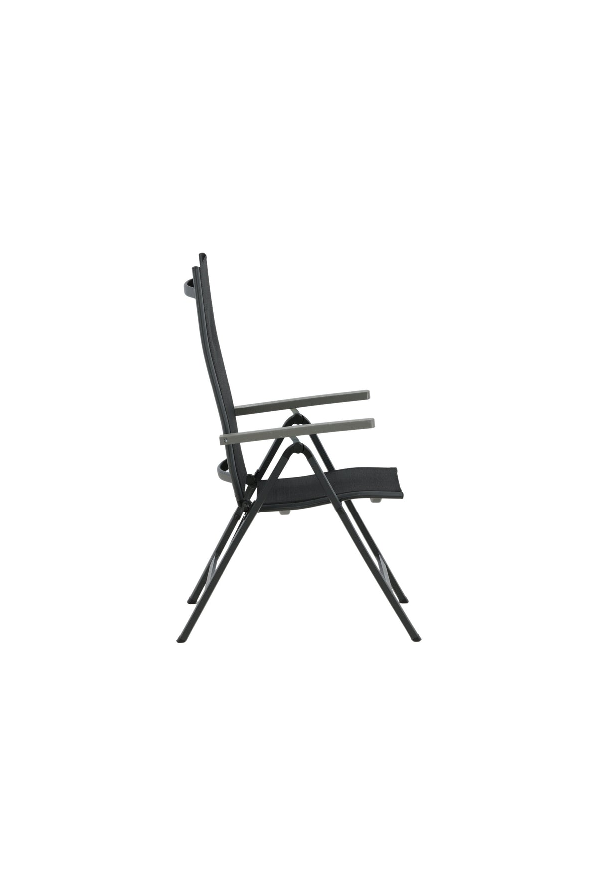 Albany Positionsstol – 67 x 110 x 59
